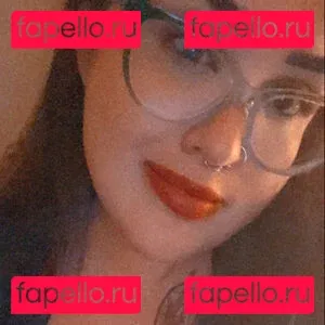 Misskayheart Onlyfans Photo Gallery 