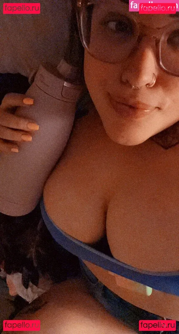 Misskayheart Onlyfans Photo Gallery 