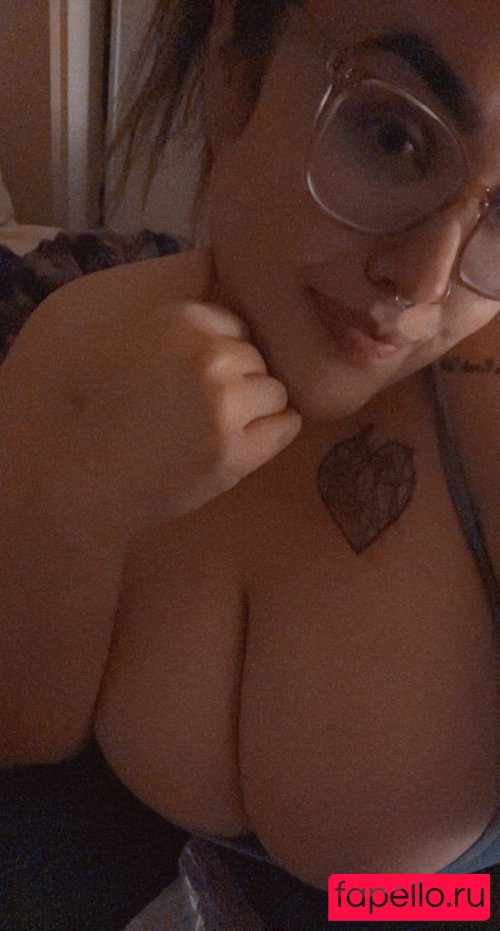 Misskayheart Nude Onlyfans Photo 51