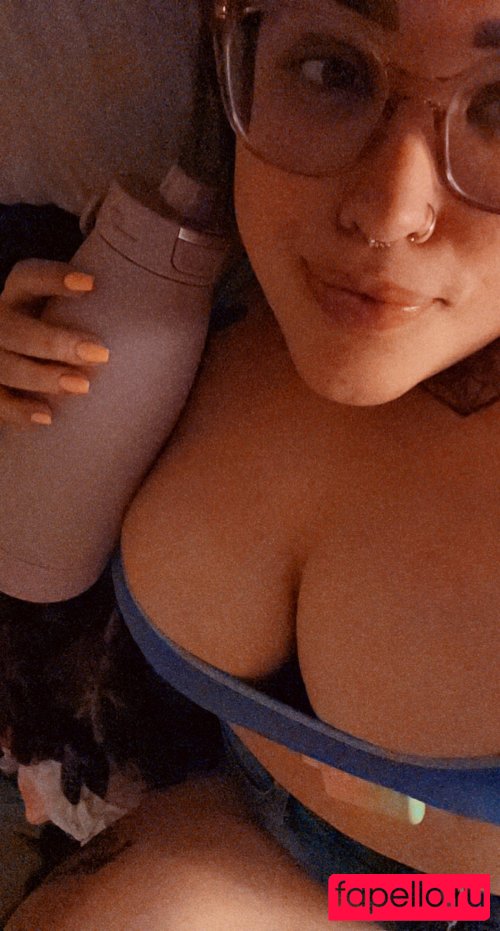 Misskayheart Nude Onlyfans Photo 44