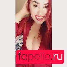 Misskayheart Nude Onlyfans Photo 35