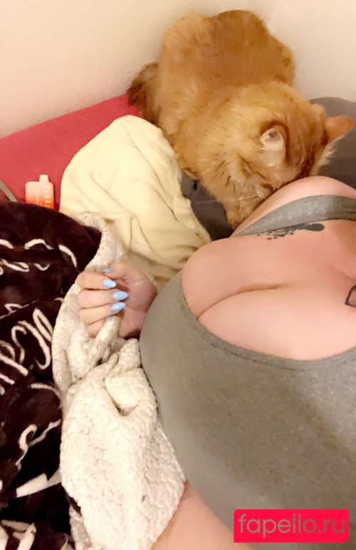 Misskayheart Nude Onlyfans Photo 34