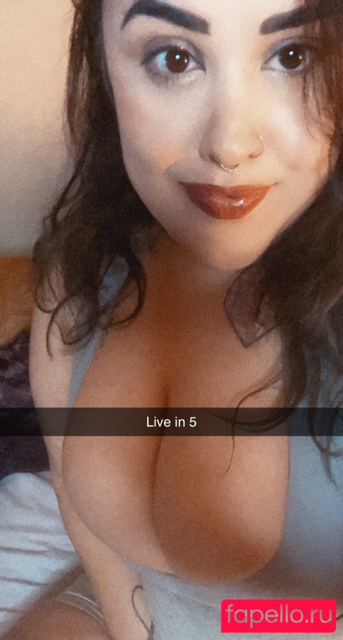 Misskayheart Nude Onlyfans Photo 28
