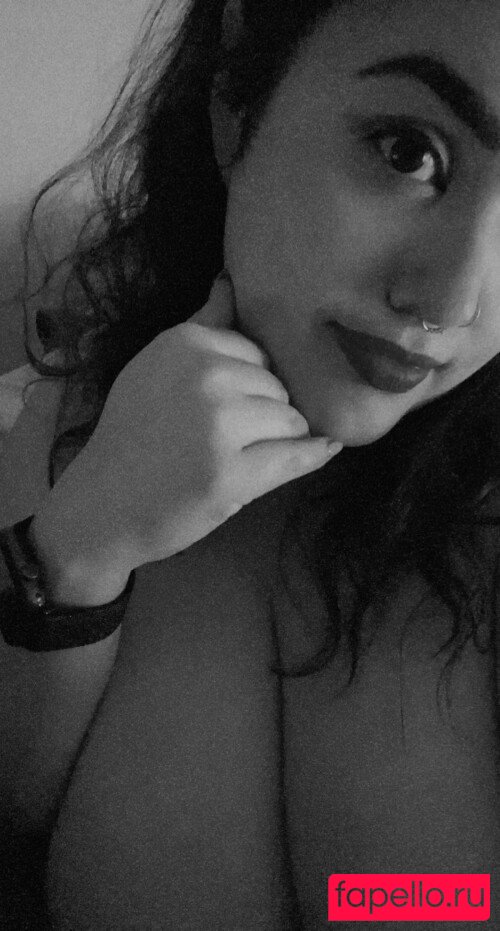 Misskayheart Nude Onlyfans Photo 27