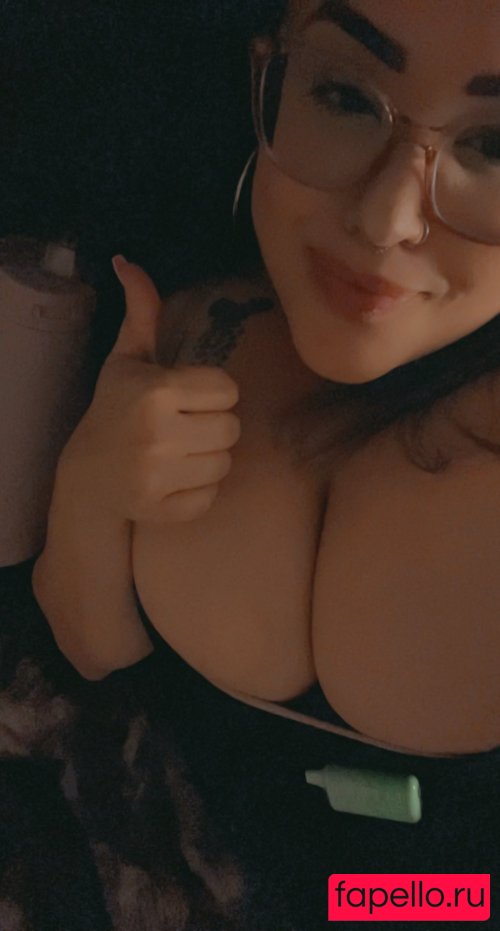 Misskayheart Nude Onlyfans Photo 18