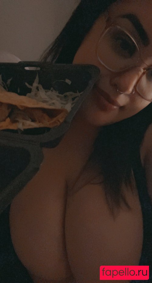 Misskayheart Nude Onlyfans Photo 19