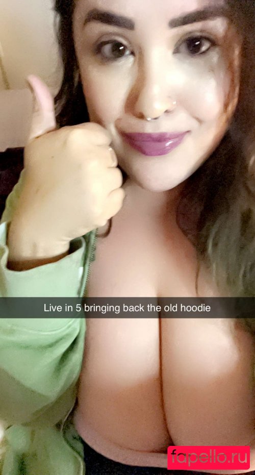 Misskayheart Nude Onlyfans Photo 10