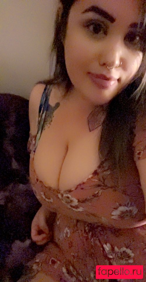 Misskayheart Nude Onlyfans Photo 9