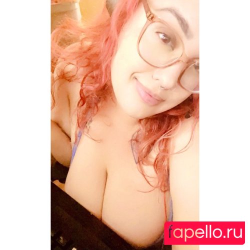 Misskayheart Nude Onlyfans Photo 4