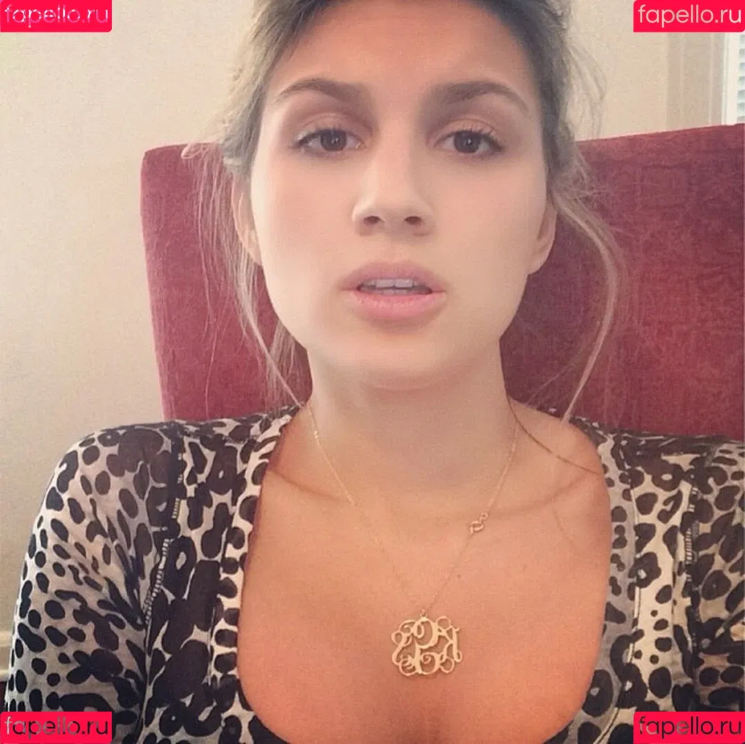 Krystal Gable Onlyfans Photo Gallery 