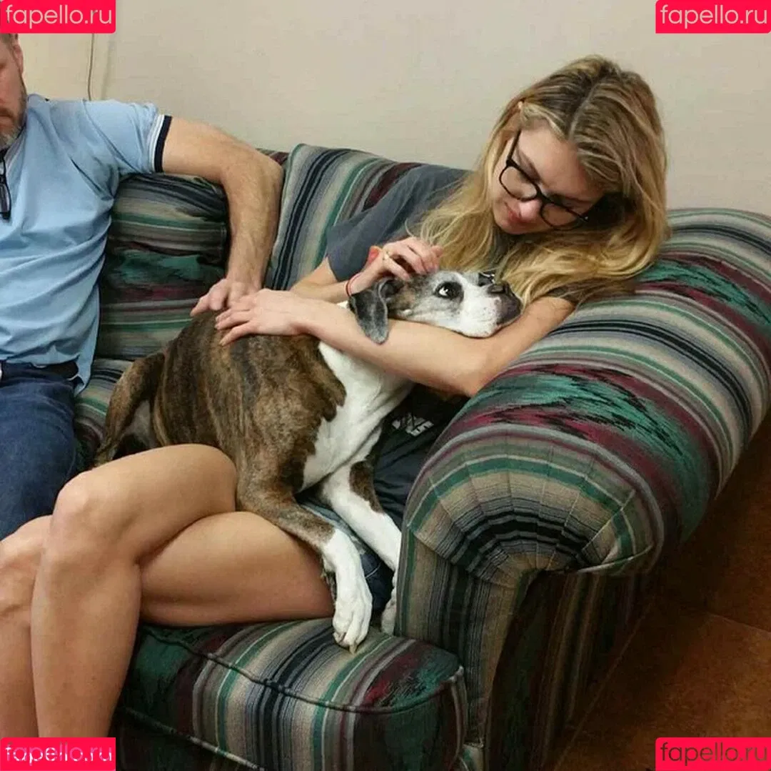 Krystal Gable Onlyfans Photo Gallery 