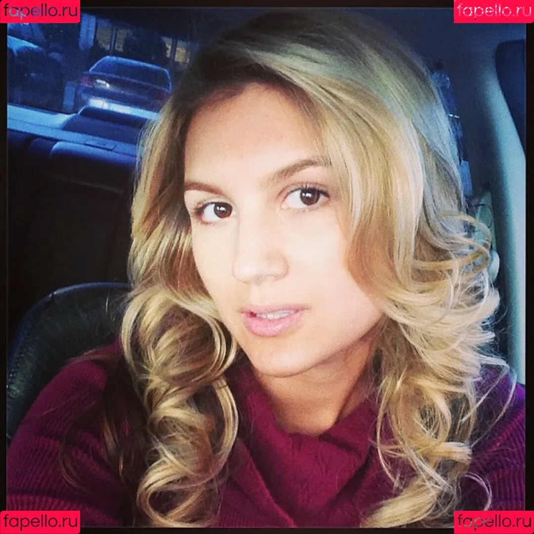 Krystal Gable Onlyfans Photo Gallery 