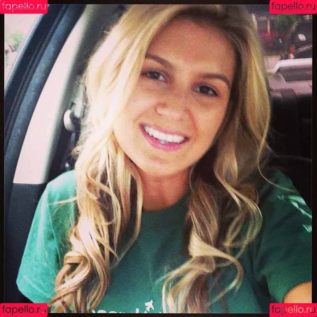 Krystal Gable Onlyfans Photo Gallery 