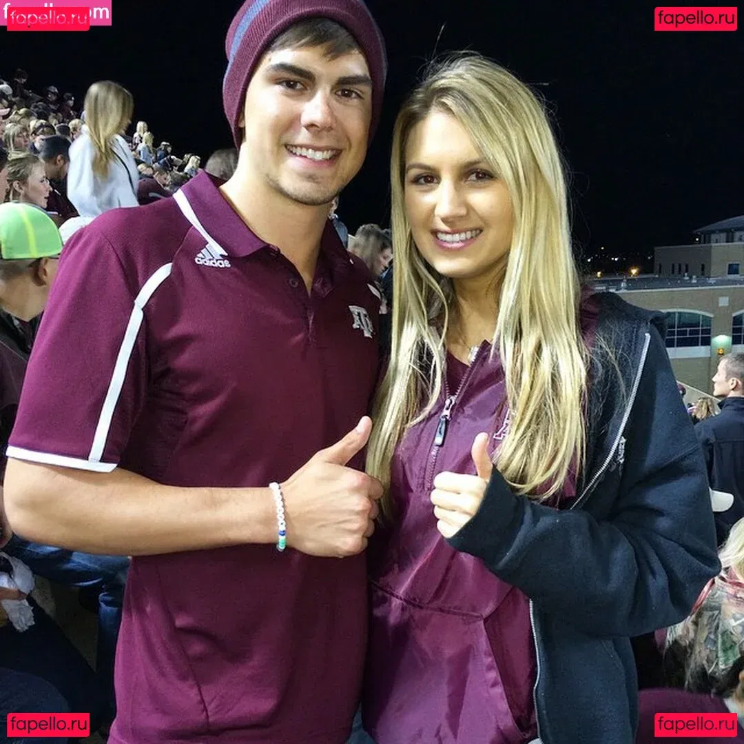 Krystal Gable Onlyfans Photo Gallery 