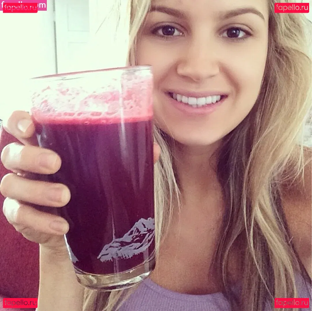 Krystal Gable Onlyfans Photo Gallery 