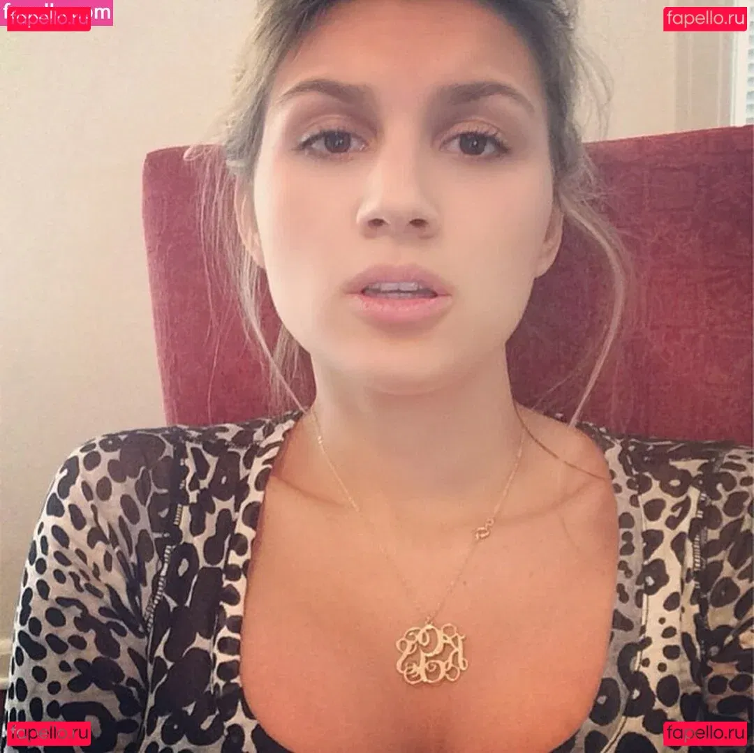 Krystal Gable Onlyfans Photo Gallery 