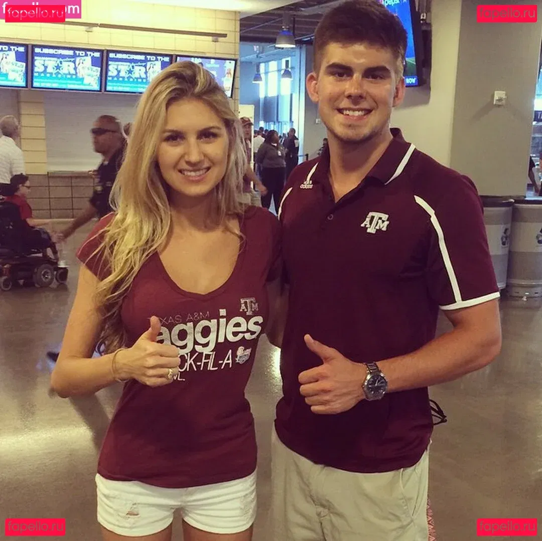 Krystal Gable Onlyfans Photo Gallery 