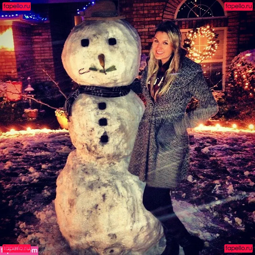 Krystal Gable Onlyfans Photo Gallery 