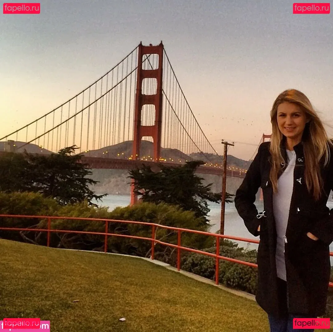 Krystal Gable Onlyfans Photo Gallery 