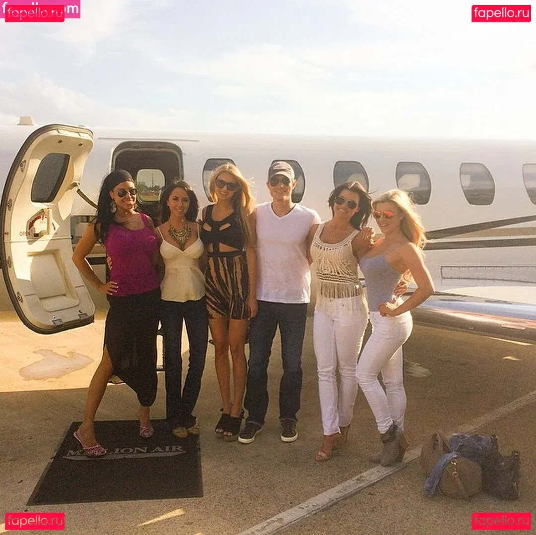 Krystal Gable Onlyfans Photo Gallery 