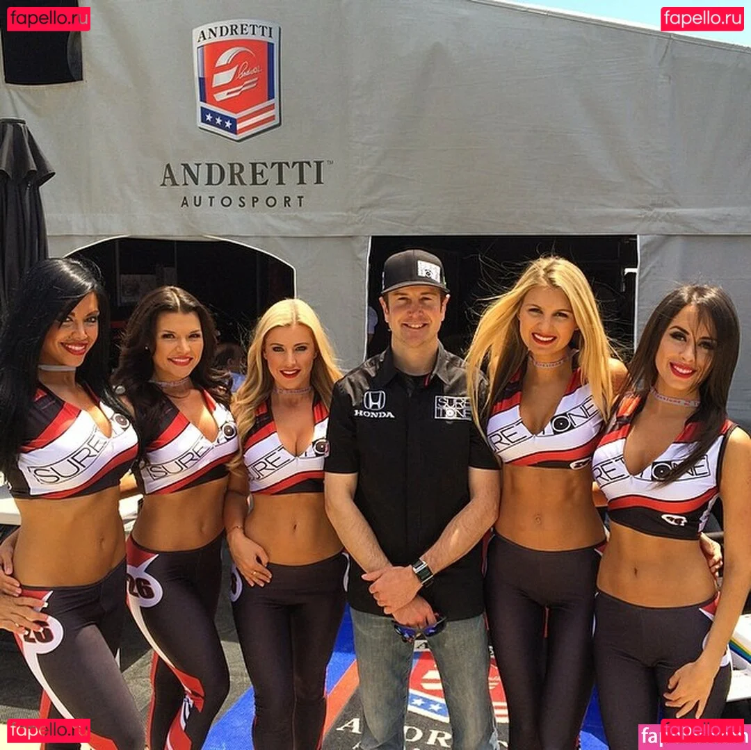 Krystal Gable Onlyfans Photo Gallery 