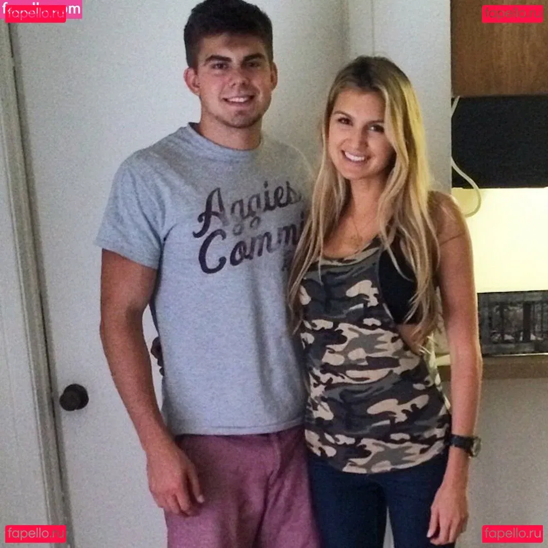 Krystal Gable Onlyfans Photo Gallery 