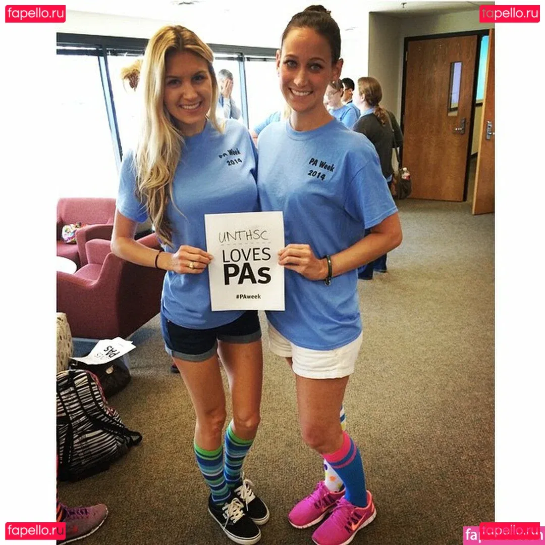 Krystal Gable Onlyfans Photo Gallery 