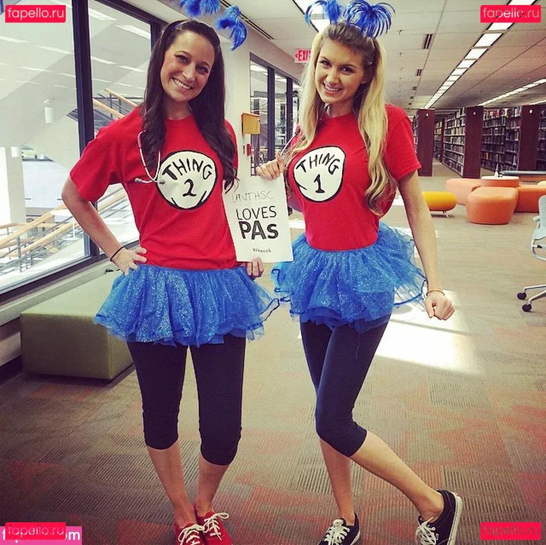 Krystal Gable Onlyfans Photo Gallery 