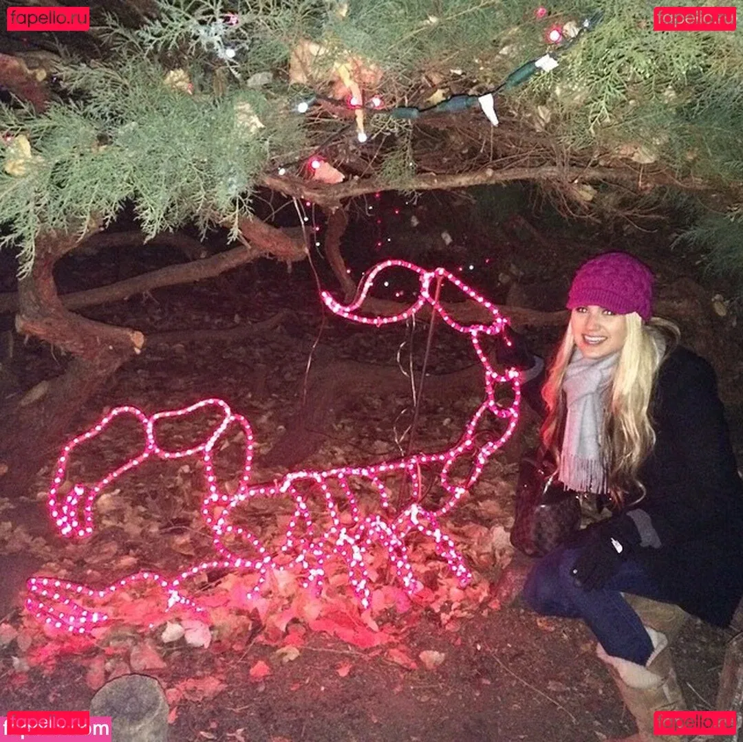 Krystal Gable Onlyfans Photo Gallery 