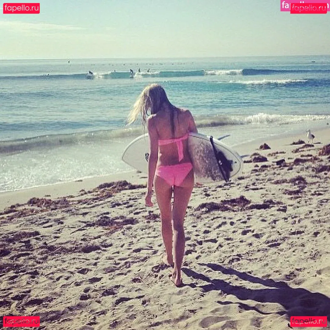 Krystal Gable Onlyfans Photo Gallery 