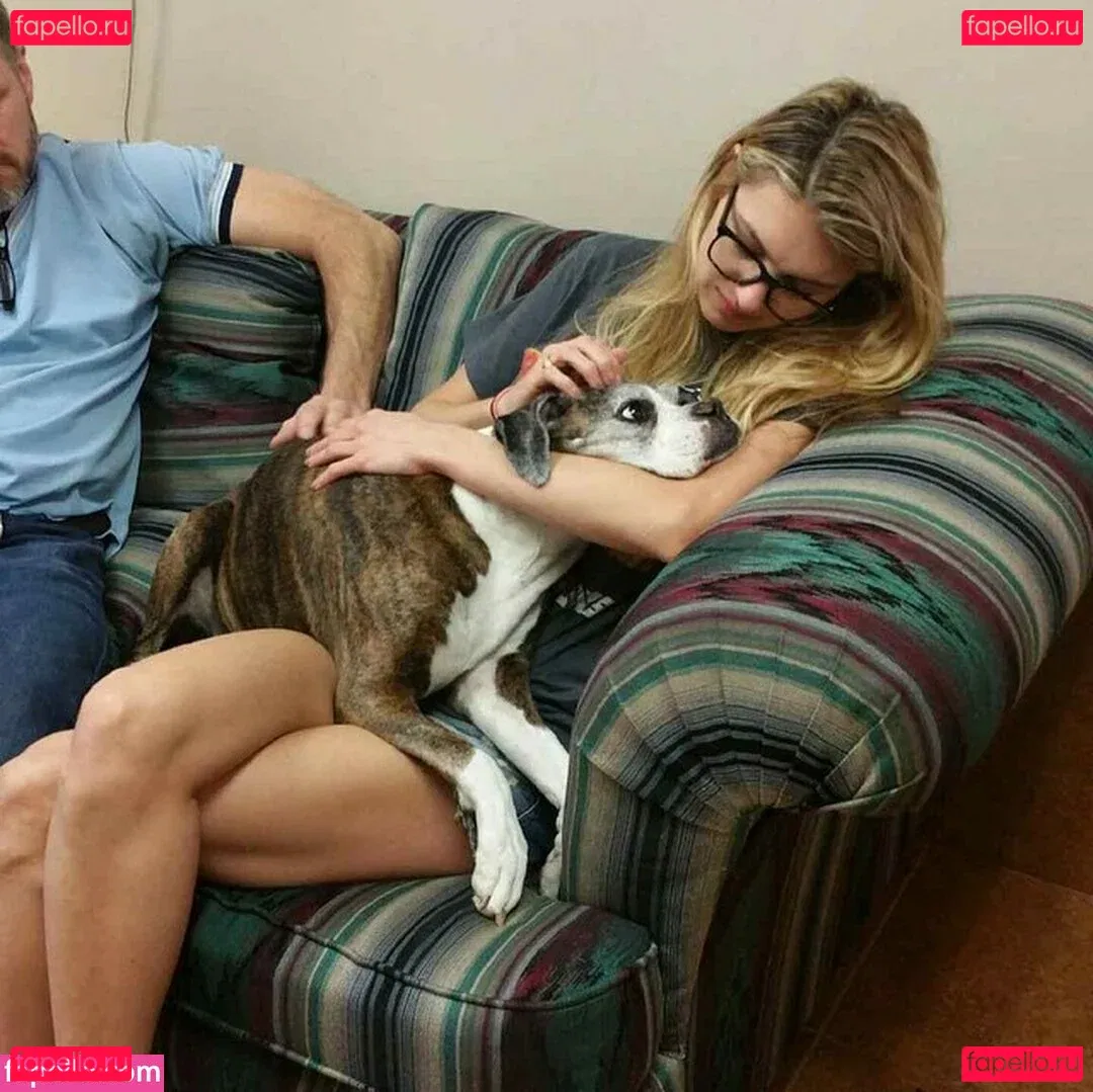 Krystal Gable Onlyfans Photo Gallery 