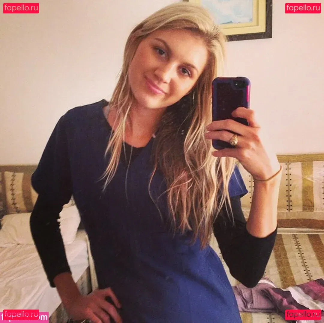 Krystal Gable Onlyfans Photo Gallery 