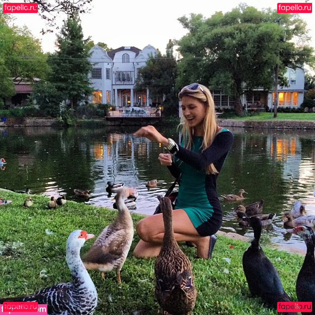 Krystal Gable Onlyfans Photo Gallery 