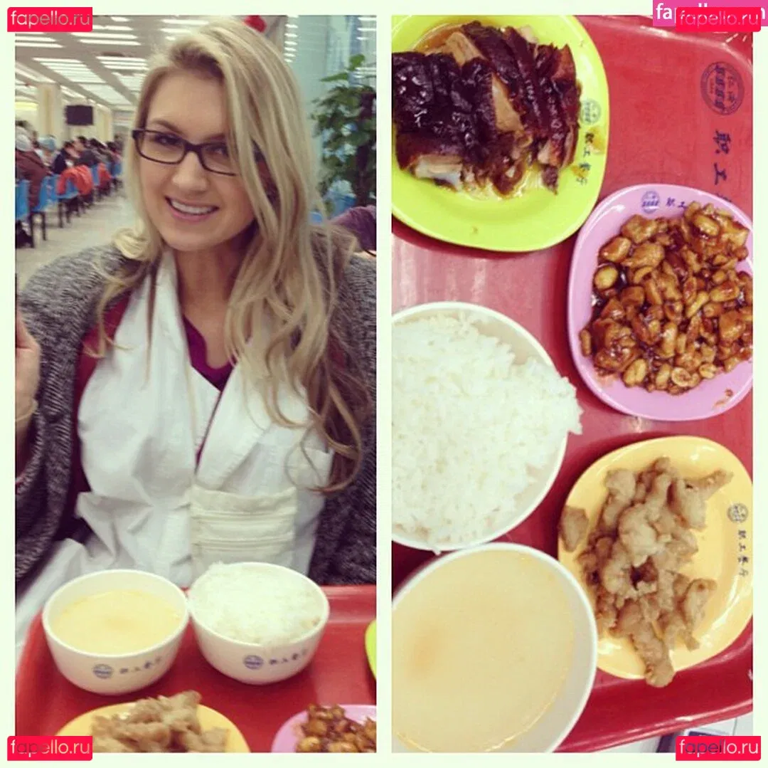 Krystal Gable Onlyfans Photo Gallery 