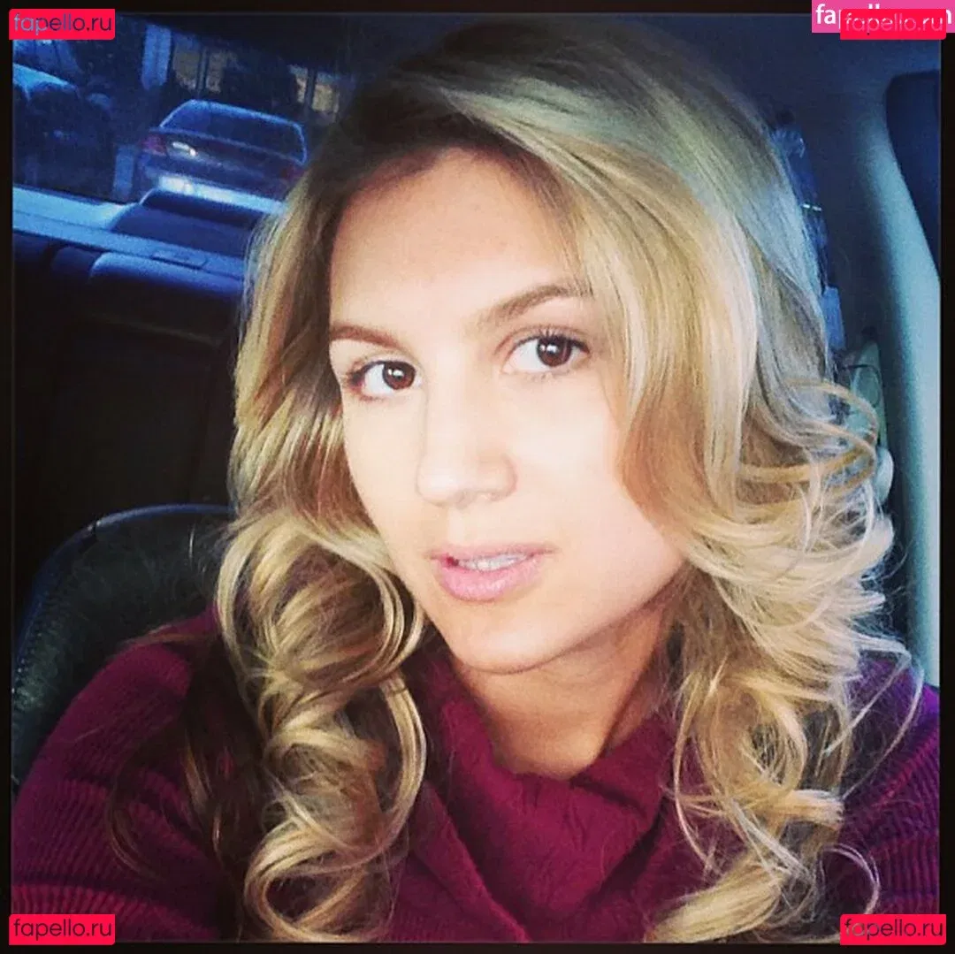 Krystal Gable Onlyfans Photo Gallery 