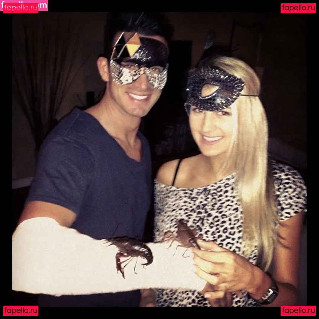 Krystal Gable Onlyfans Photo Gallery 