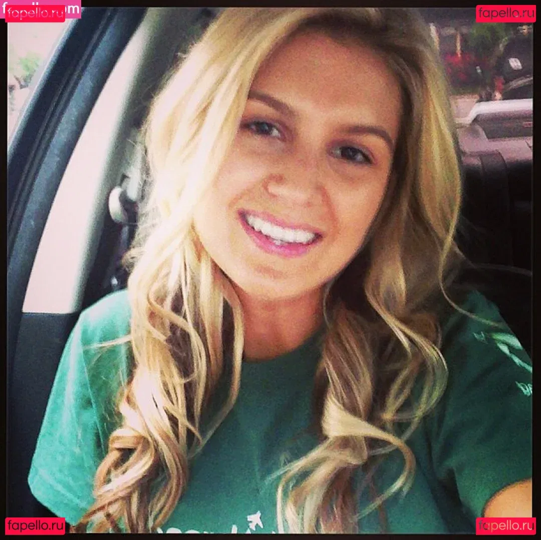 Krystal Gable Onlyfans Photo Gallery 