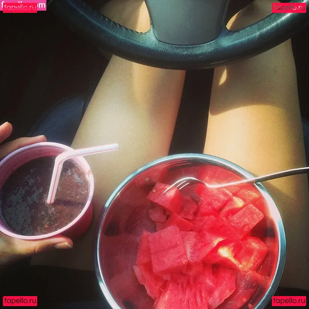 Krystal Gable Onlyfans Photo Gallery 