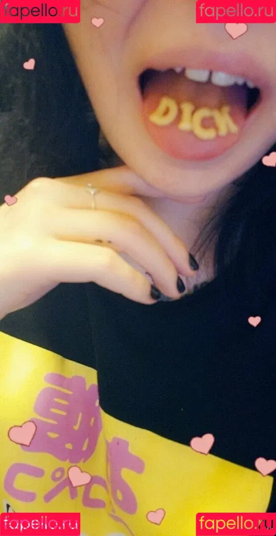 bj0rk Onlyfans Photo Gallery 