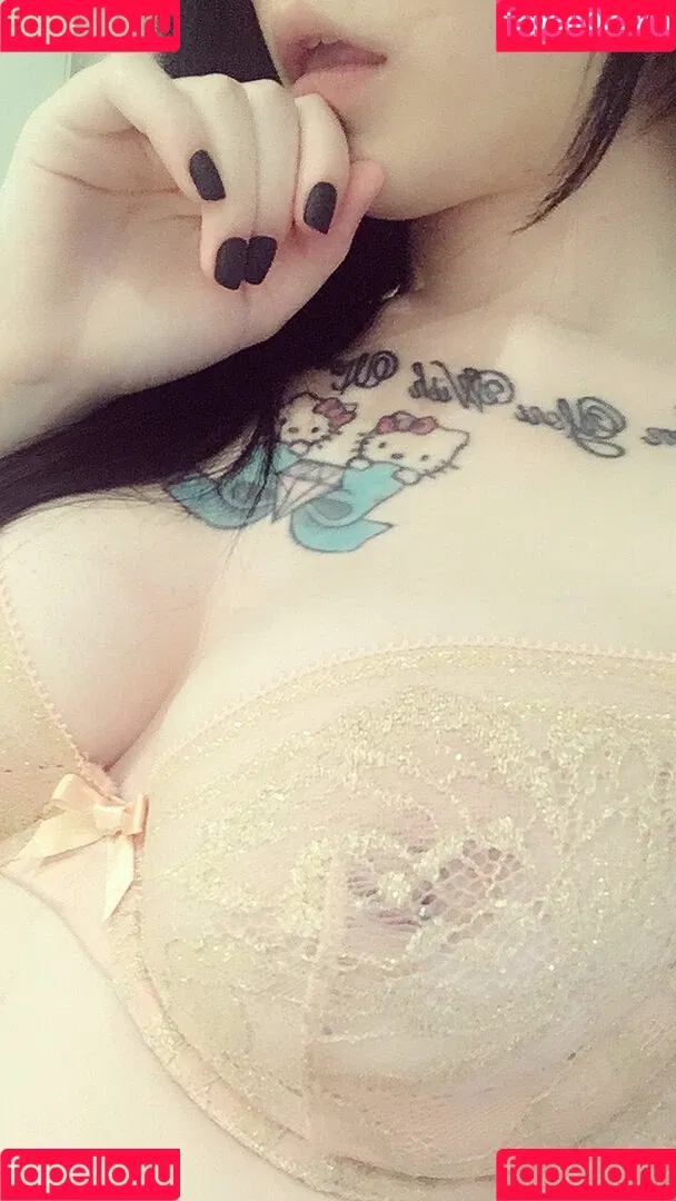 bj0rk Onlyfans Photo Gallery 