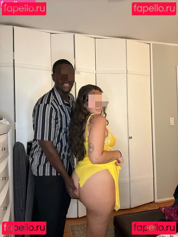 Maddysfantasies Nude Onlyfans Photo 9