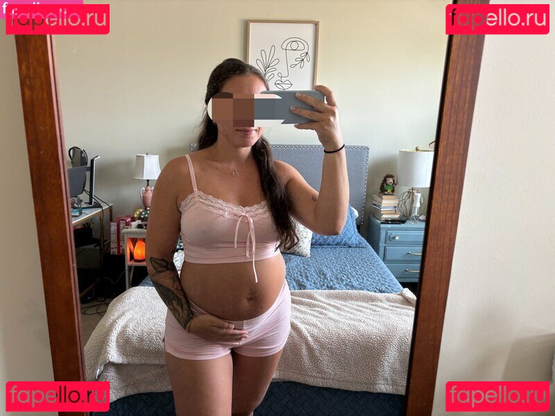 Maddysfantasies Nude Onlyfans Photo 4