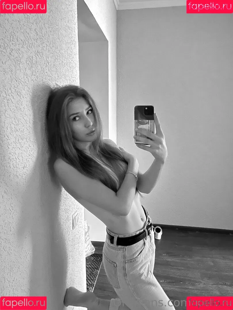 kitty_di Onlyfans Photo Gallery 