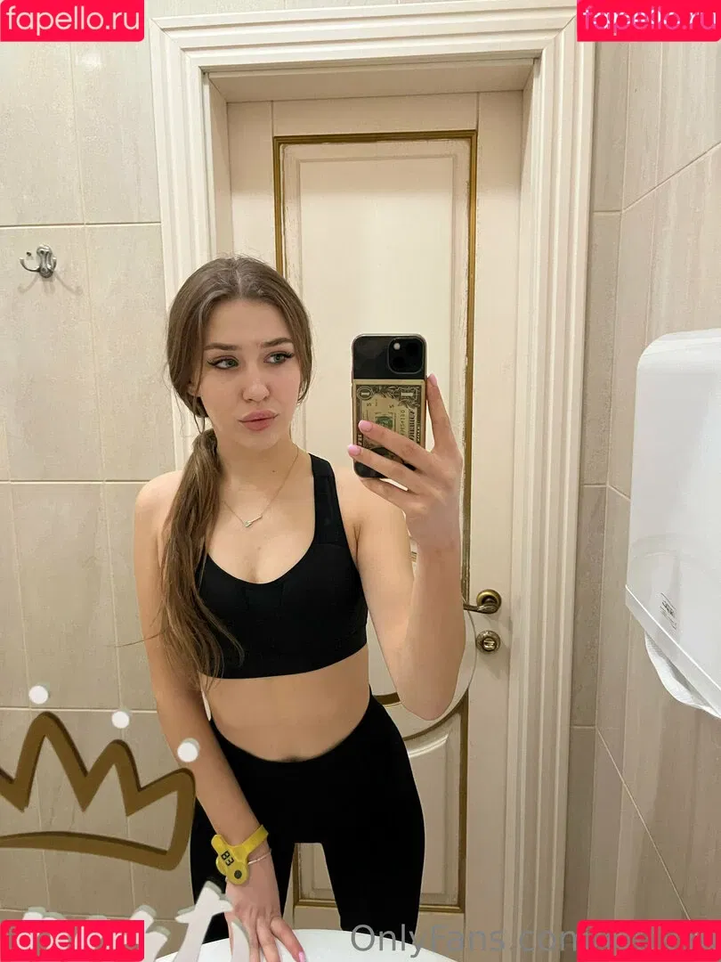 kitty_di Onlyfans Photo Gallery 