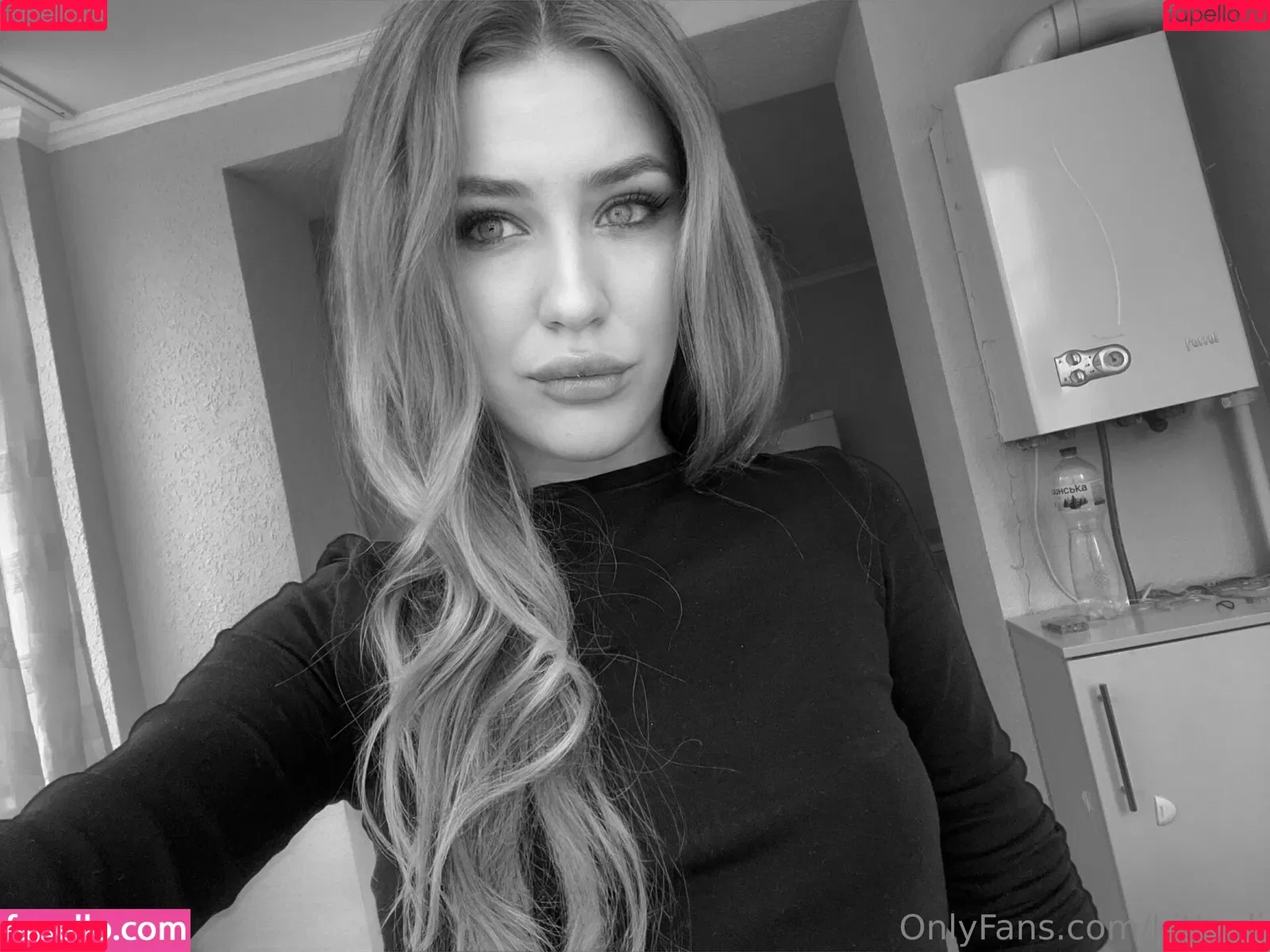 kitty_di Onlyfans Photo Gallery 