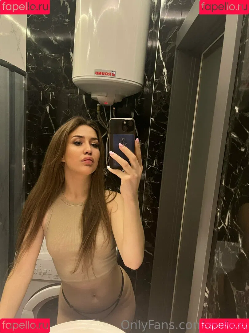 kitty_di Onlyfans Photo Gallery 