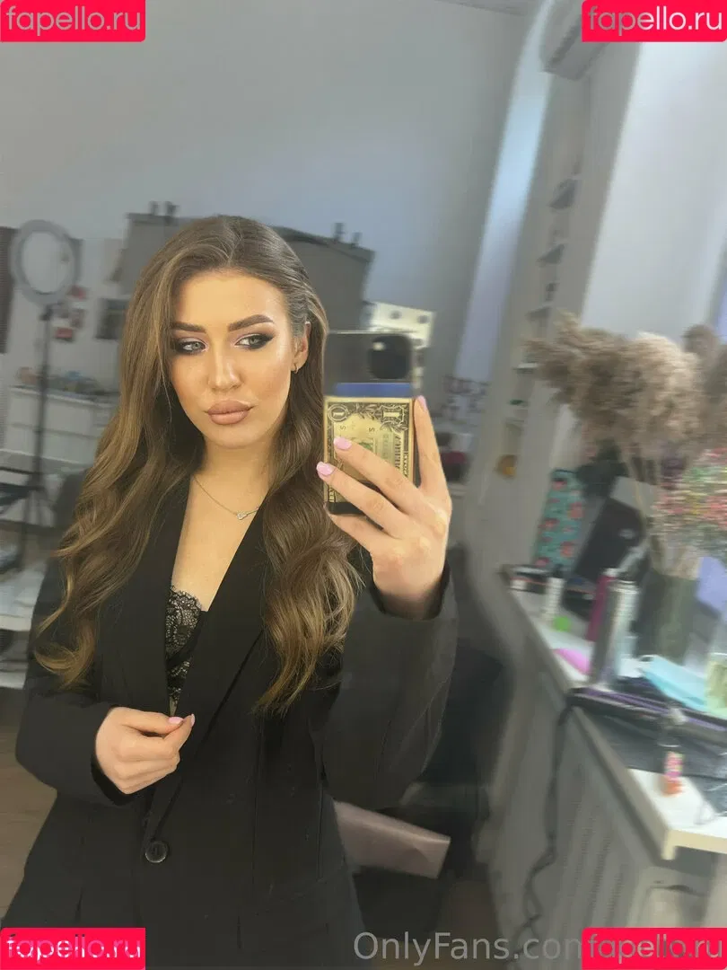 kitty_di Onlyfans Photo Gallery 