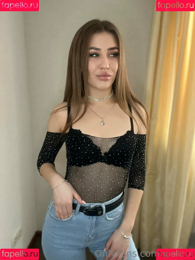 kitty_di Onlyfans Photo Gallery 