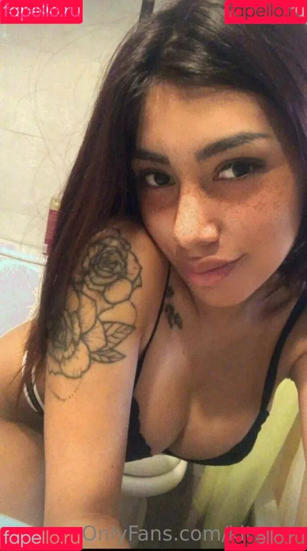 kitty_di Onlyfans Photo Gallery 