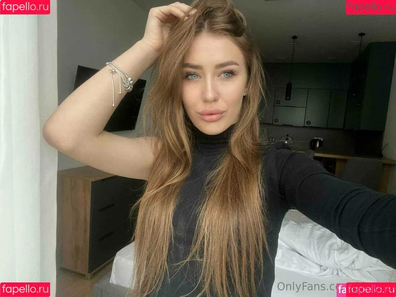 kitty_di Onlyfans Photo Gallery 